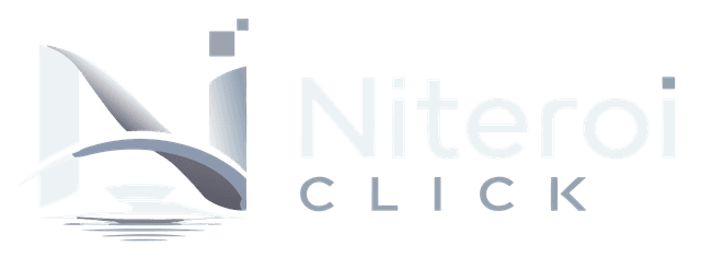 Niterói Click